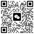 Wechat QR