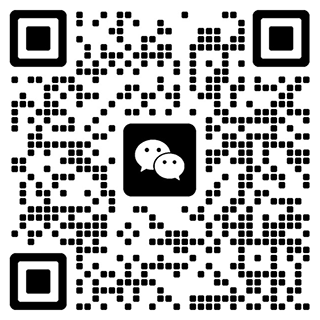 Wechat QR