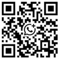 Whatsapp QR