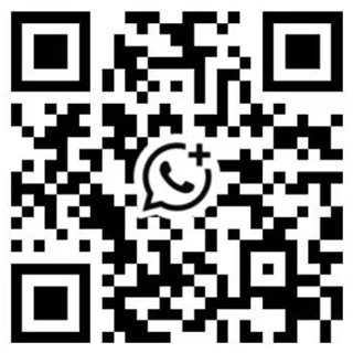 Whatsapp QR