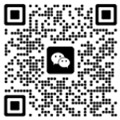 Wechat QR