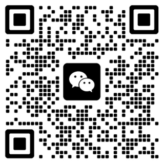 Wechat QR