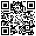Whatsapp QR