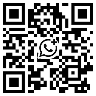 Whatsapp QR