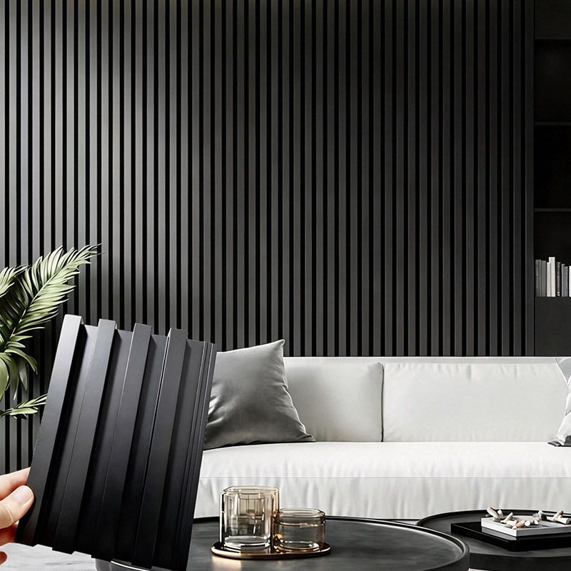 Aluminum Great Wall panel&waves panels&thermal insulation Great Wall tiles 16