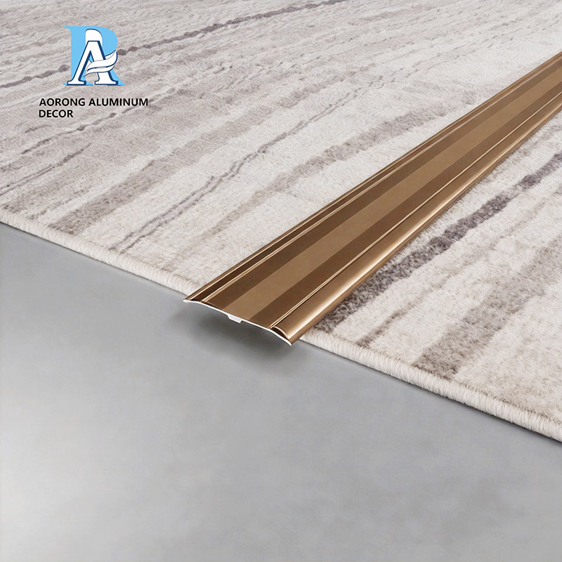 Carpet trim CP003
