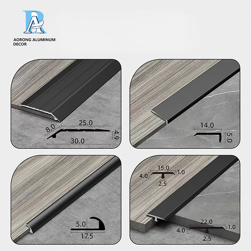 Flooring-trim1