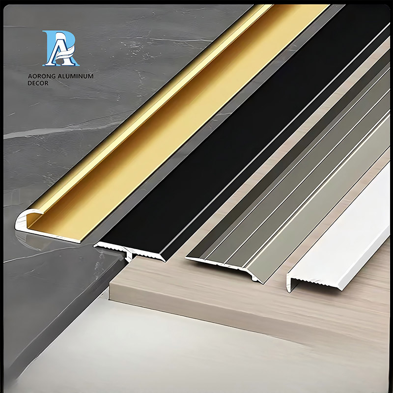 Flooring-trim2