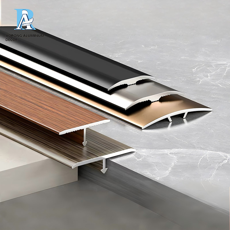 Flooring-trim3