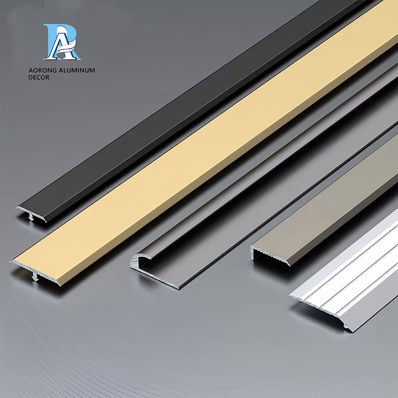 Flooring-trim4