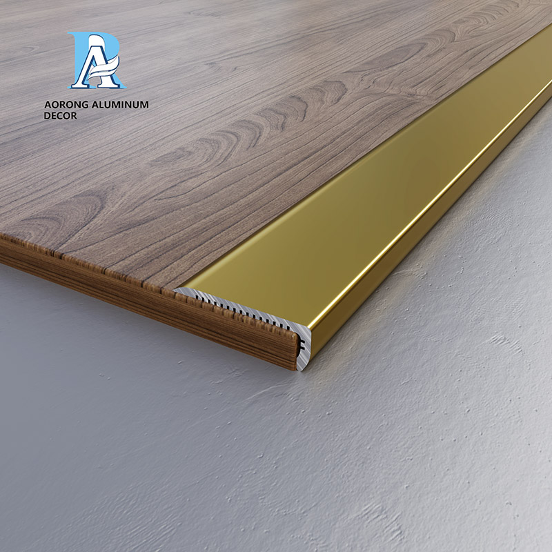 DPS-SYSTEM trim GD-30