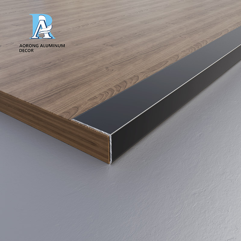DPS-SYSTEM trim GD-31