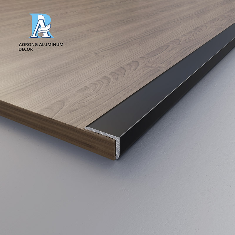 DPS-SYSTEM trim GD-34