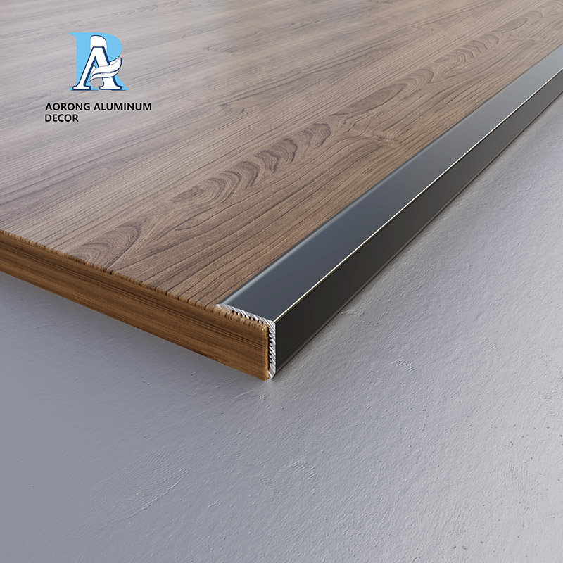 DPS-SYSTEM trim GD-35