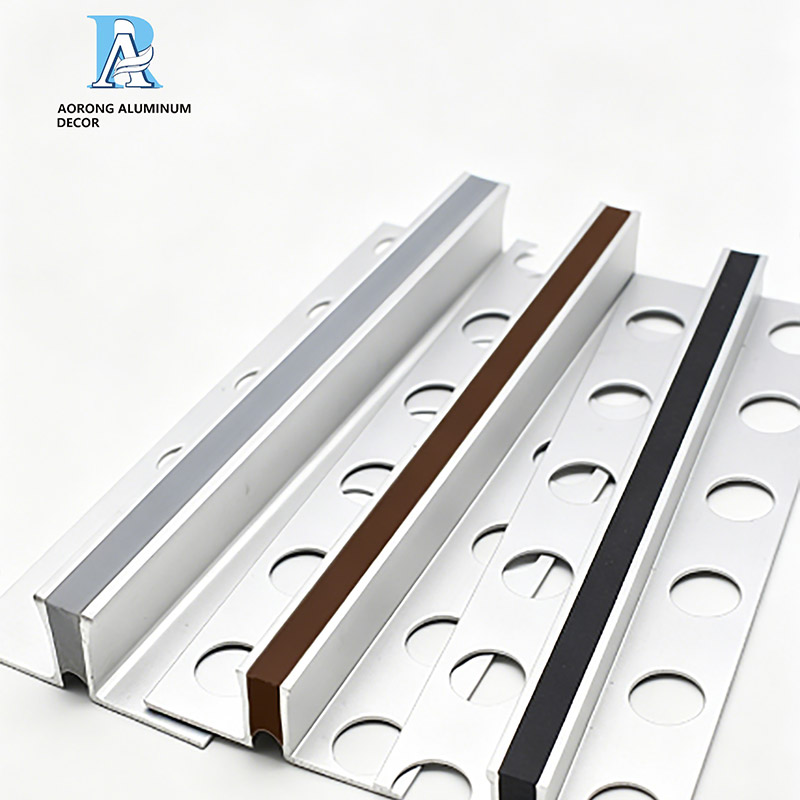 Movement joint MJ001