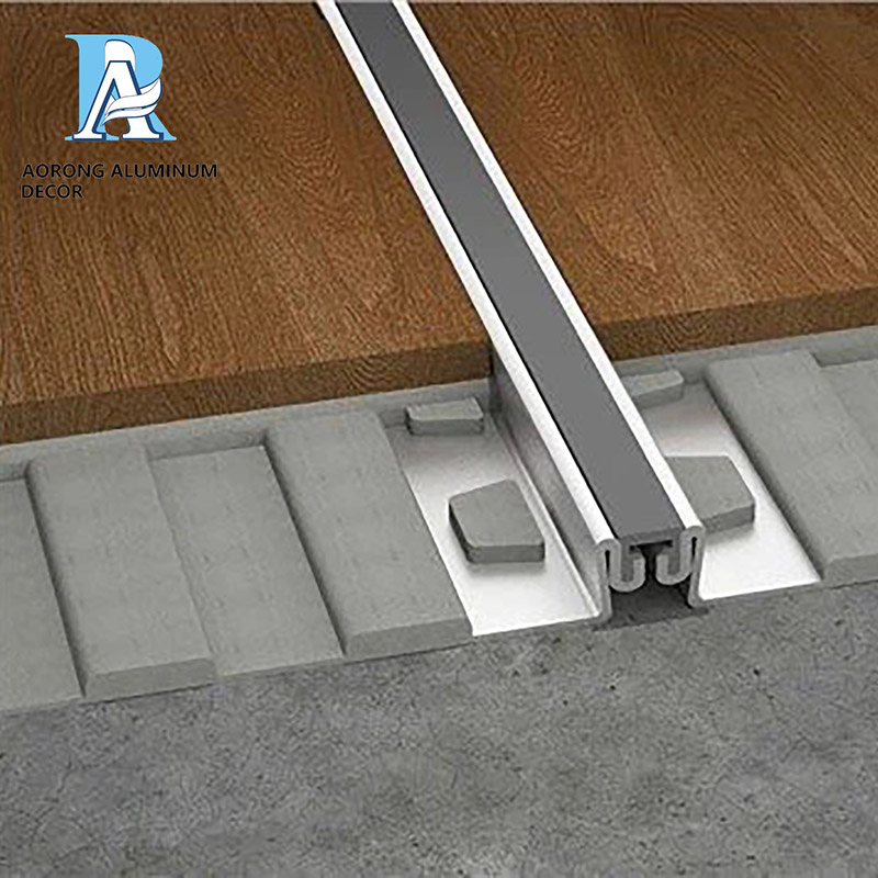Movement joint MJ003