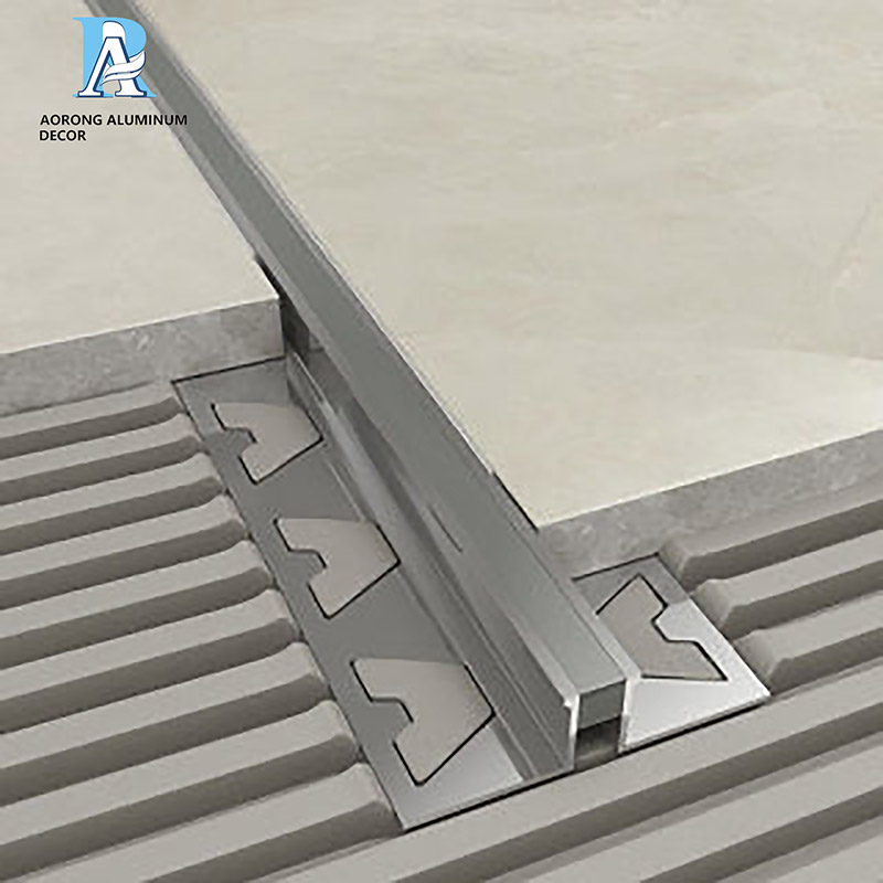 Movement joint MJ0042