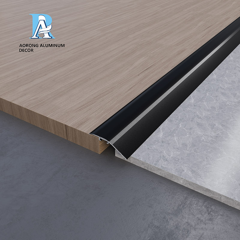 Reducer OY-HDS-14