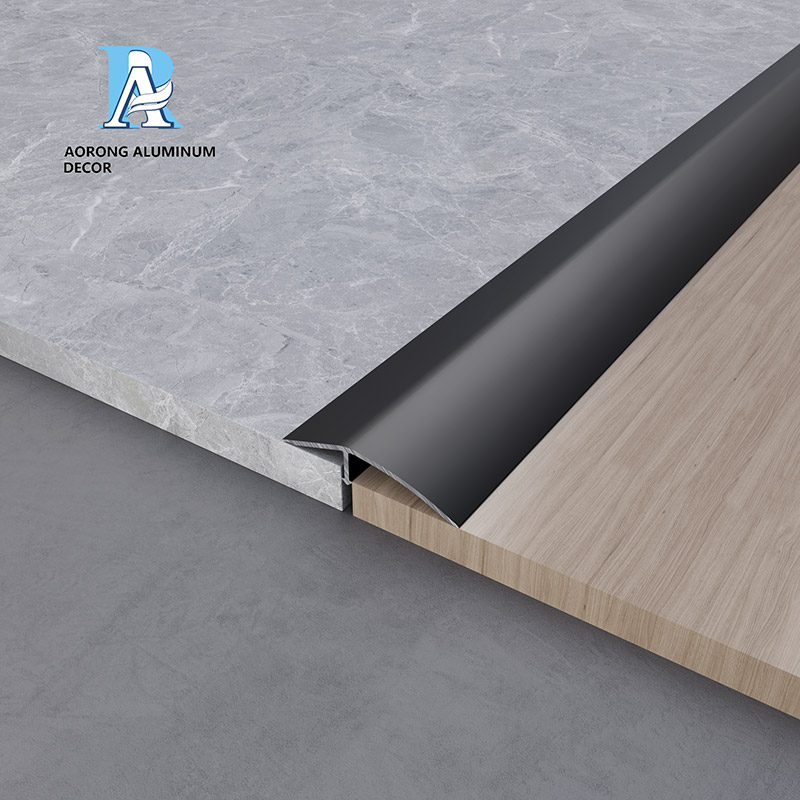 Reducer OY-HJ-22
