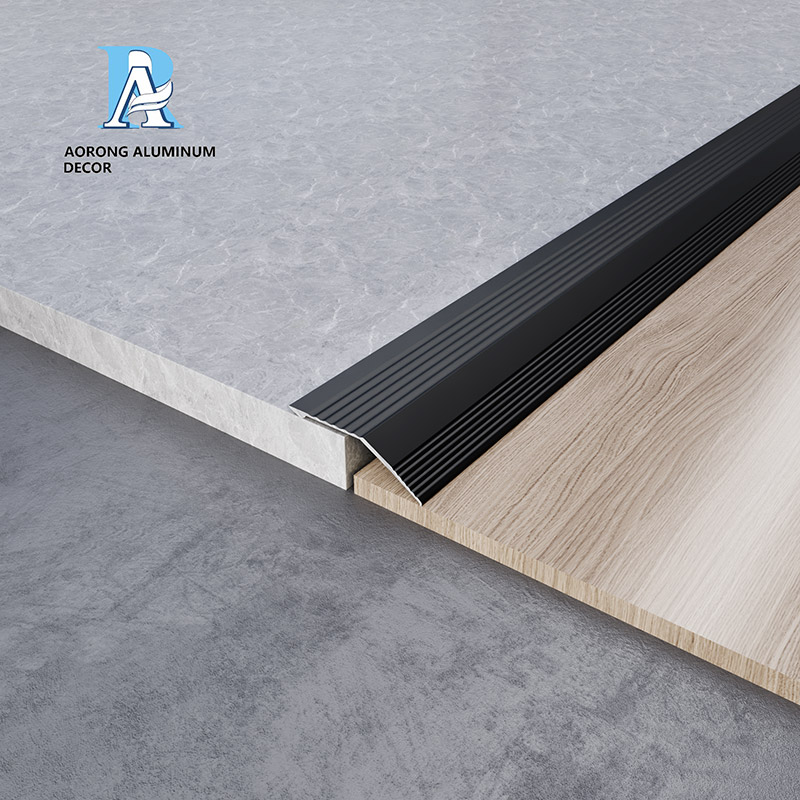 Reducer OY-X013