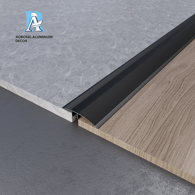 Reducer OY-ZN022