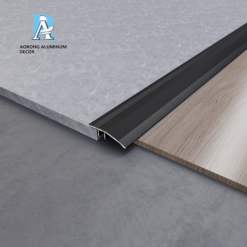 Reducer OY-ZN040