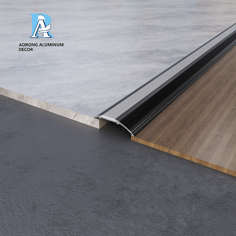 Stair nosings ZYL35