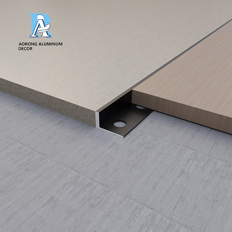 Tile trim TT004
