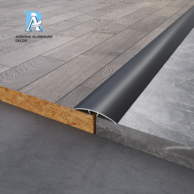 Transition strip OY-BL32