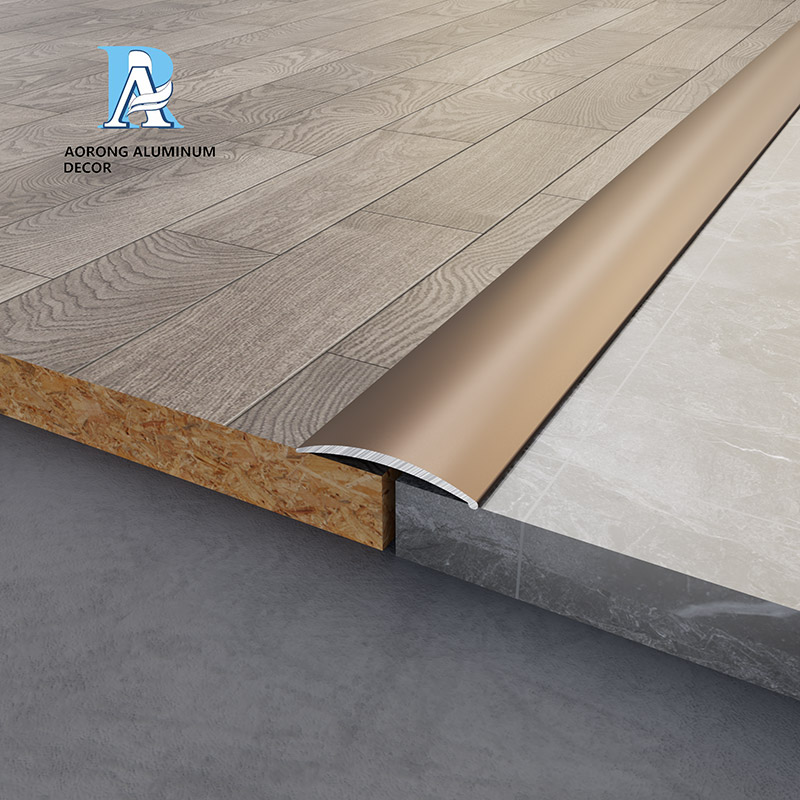 Transition strip OY-HDS-34